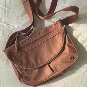 Cute Lululemon Small Purse